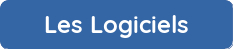 Logiciels